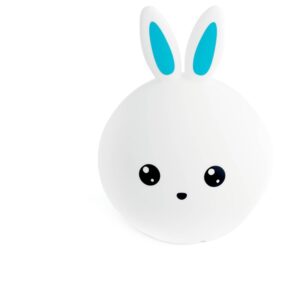 Ночник LED Bunny