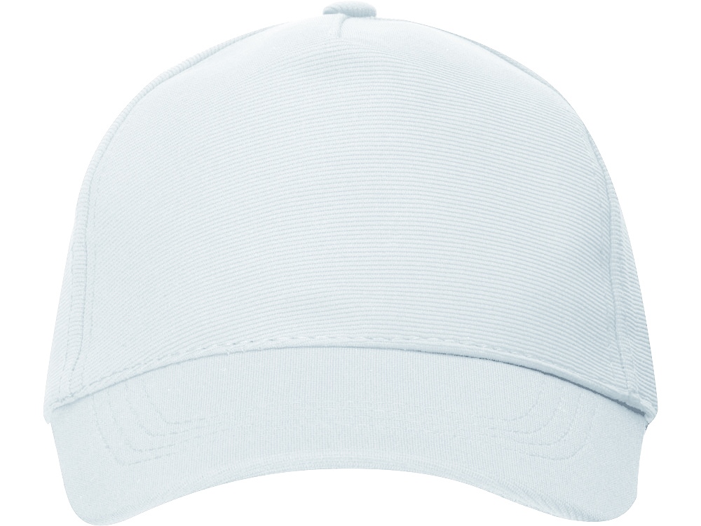 Бейсболка Fargo — изображение 5