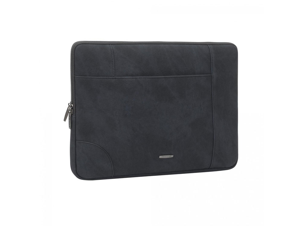 Универсальный чехол для ноутбуков от 13.3 до 14