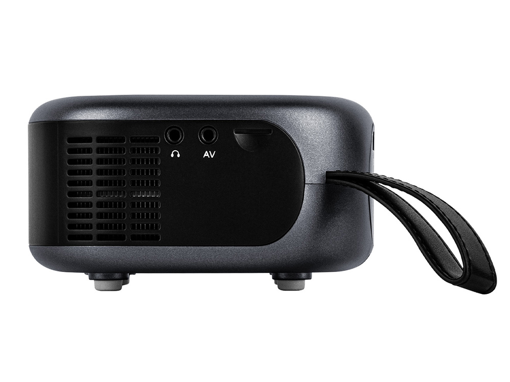 Проектор Multiverse Nano Q — изображение 5