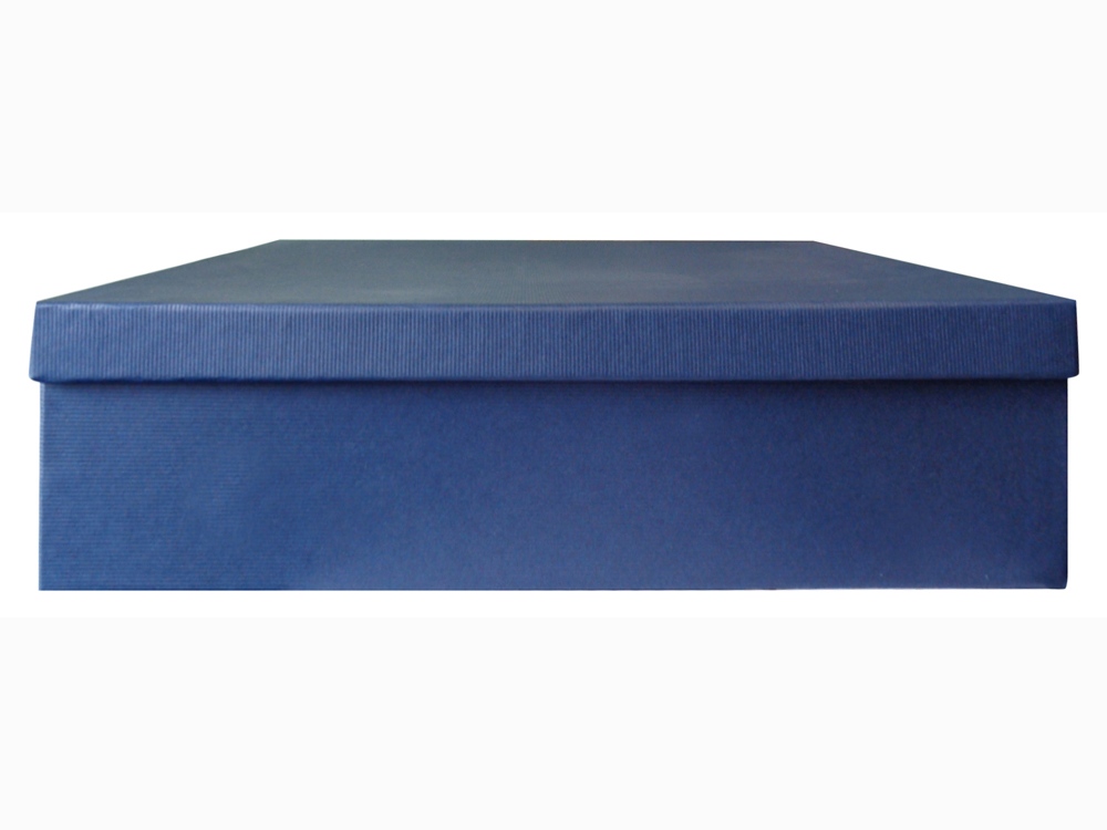 Набор со штофом Строительный — изображение 4