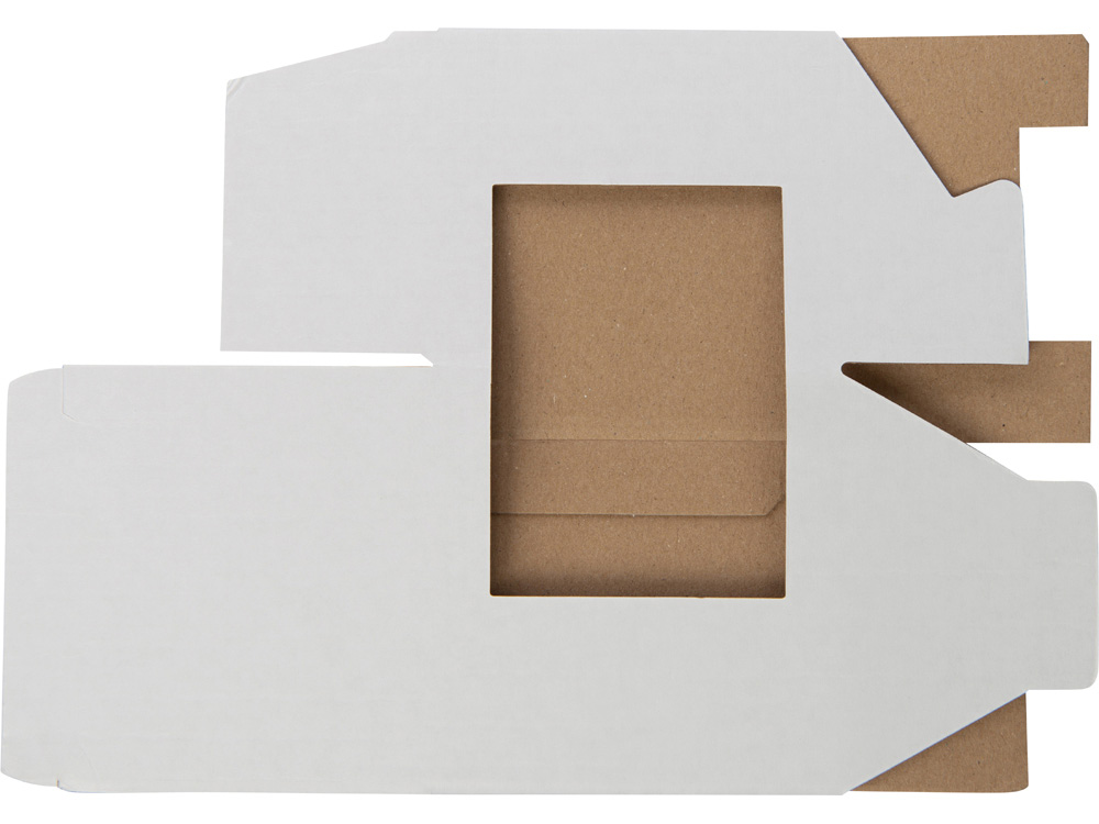 Коробка для кружки Cup — изображение 6