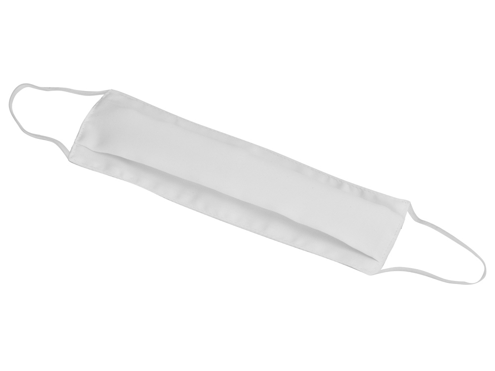 Маска для лица многоразовая для сублимации, M-L — изображение 6