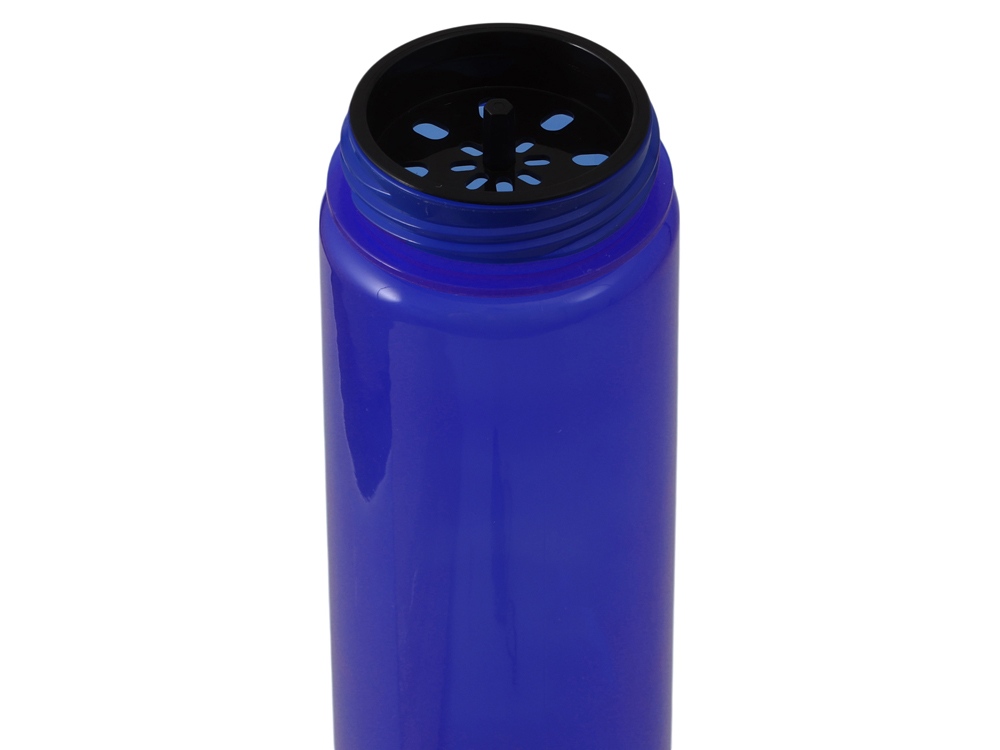 Бутылка для воды Latch, 500 мл — изображение 3