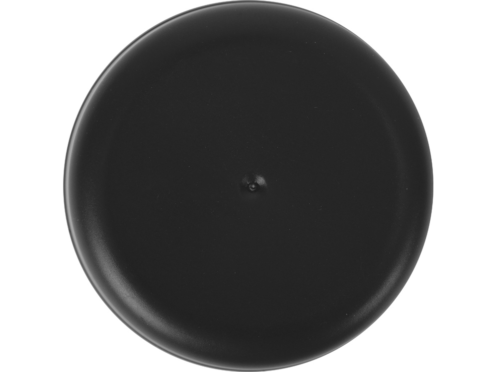 Бутылка для воды Candy — изображение 8