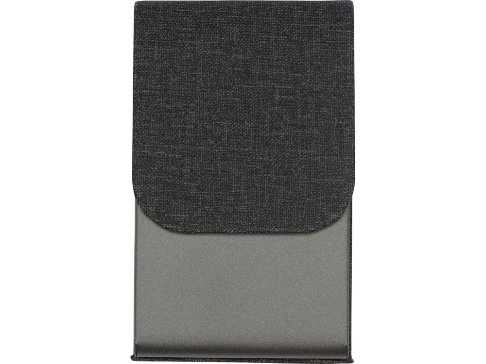 Визитница Consul — изображение 3