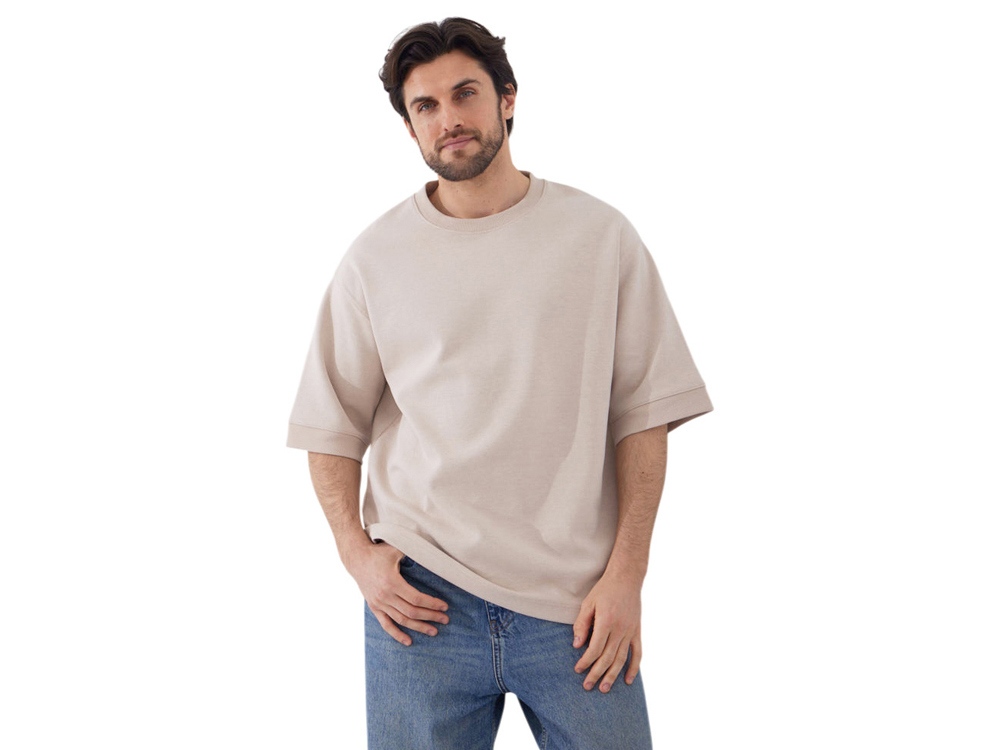 Футболка Gamma.01 мужская — изображение 9