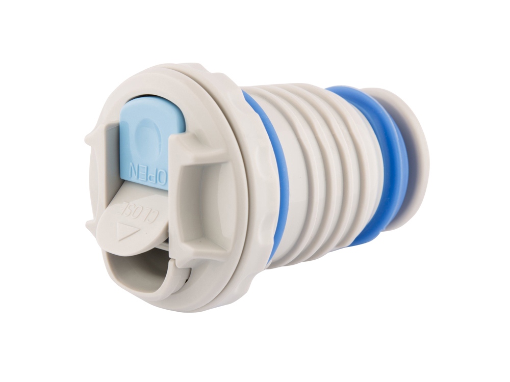 Термос FBB-750, 750 мл — изображение 3