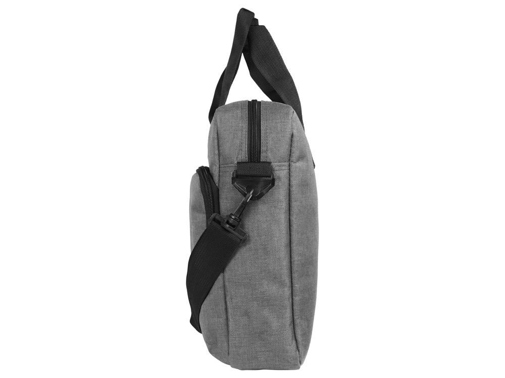 Сумка Planar для ноутбука 17 — изображение 5