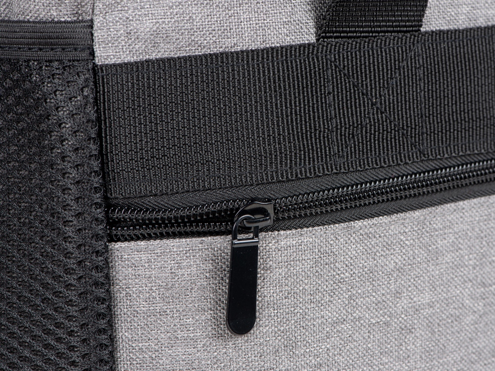 Сумка-холодильник Planar с герметичным дном — изображение 13