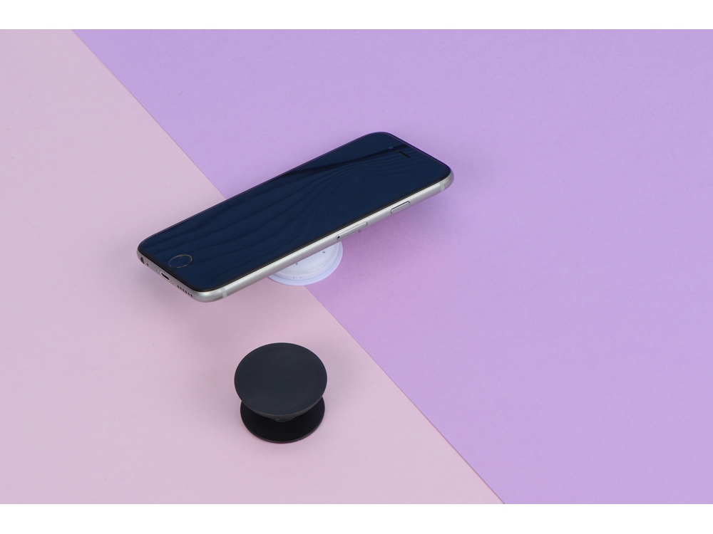 Держатель для телефона Pop Stand — изображение 13