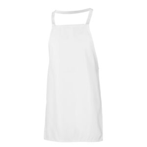 Фартук для сублимации Sublime