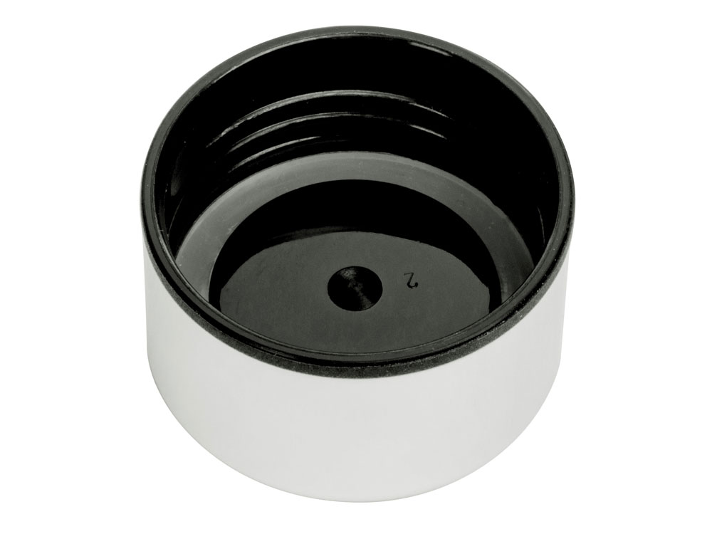 Бутылка для воды Tonic, 420 мл — изображение 6