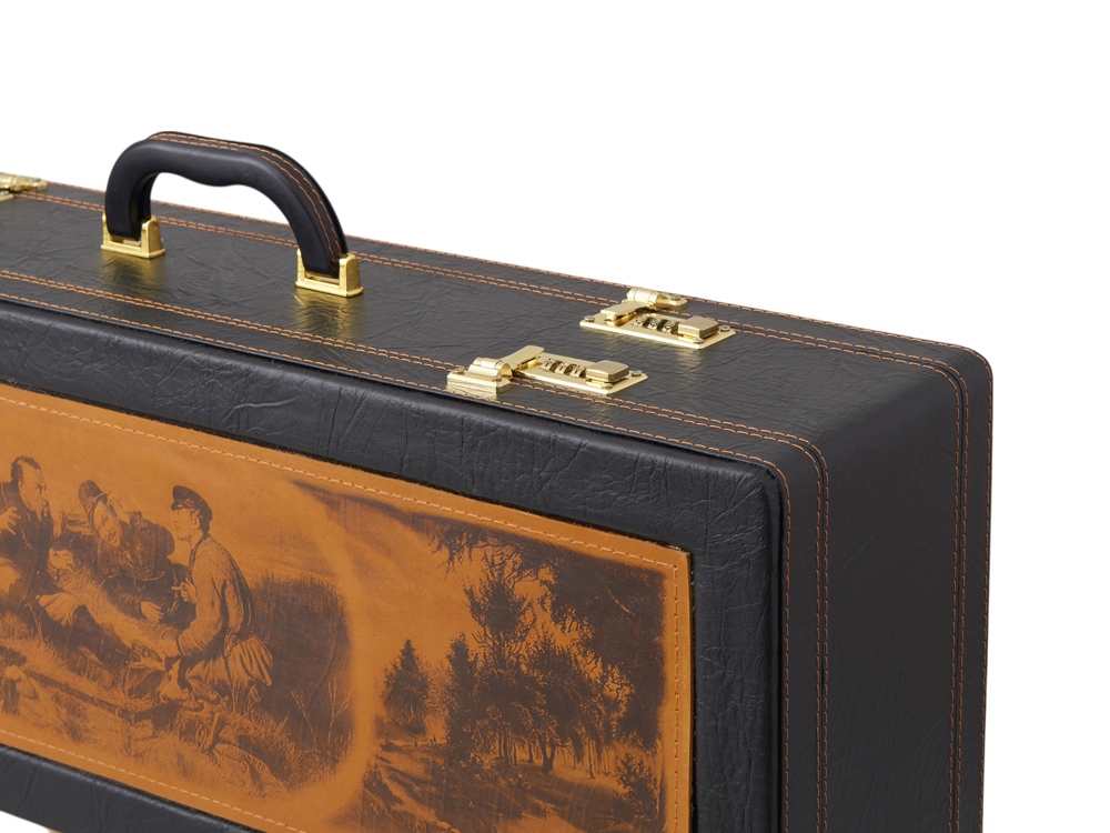 Подарочный набор Королевская охота — изображение 7