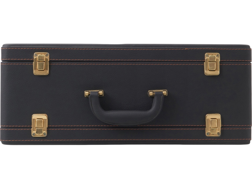 Подарочный набор — изображение 7