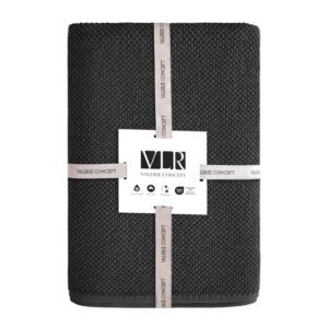 Полотенце Valerie Concept TRC S3