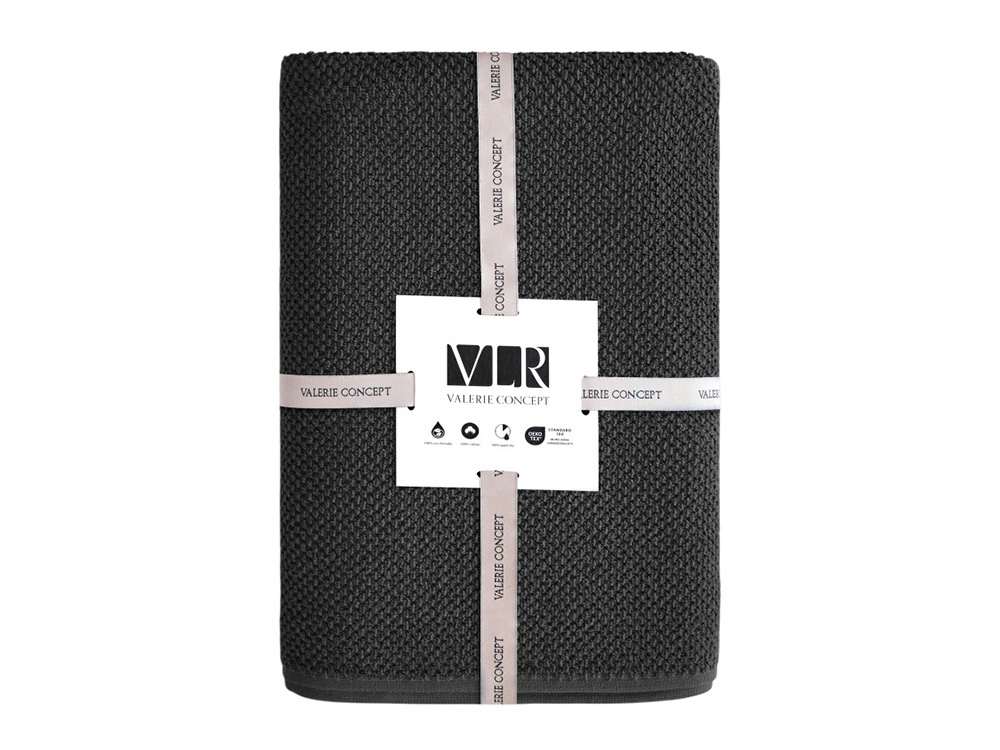 Полотенце Valerie Concept TRC S3