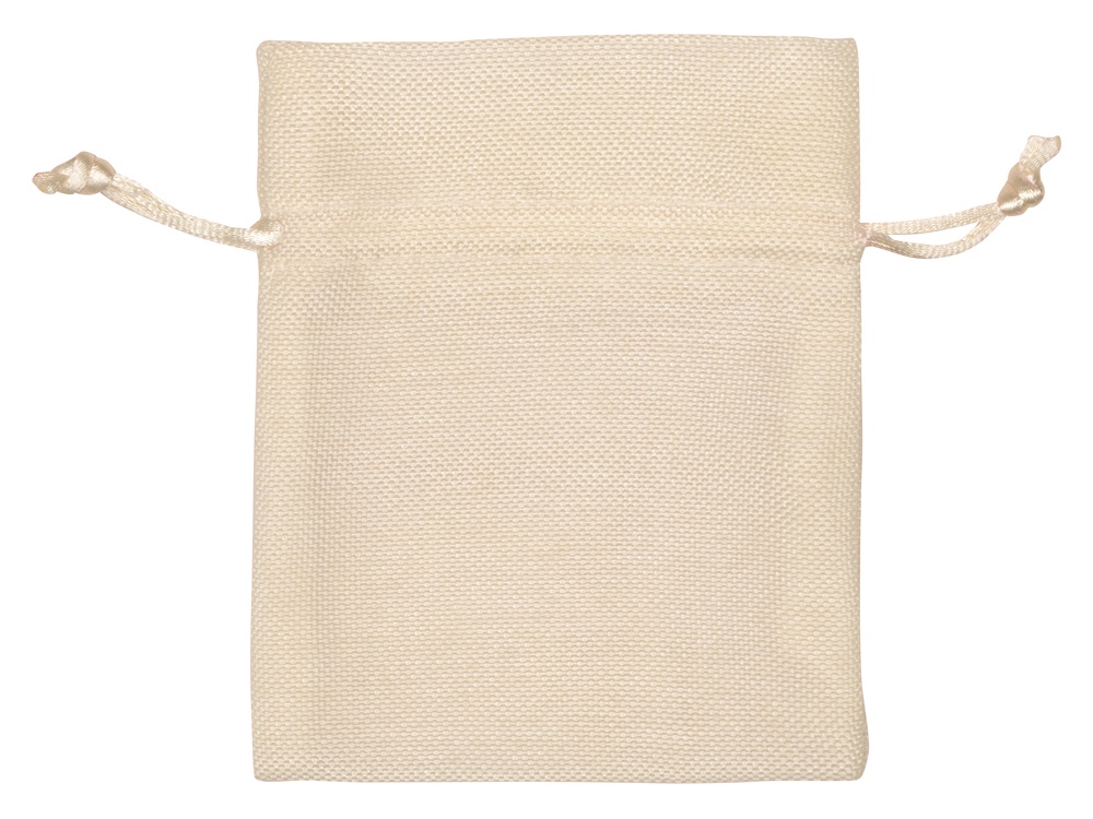 Мешочек подарочный маленький — изображение 2