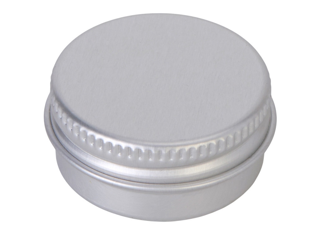 Подарочный спа набор Soul — изображение 7