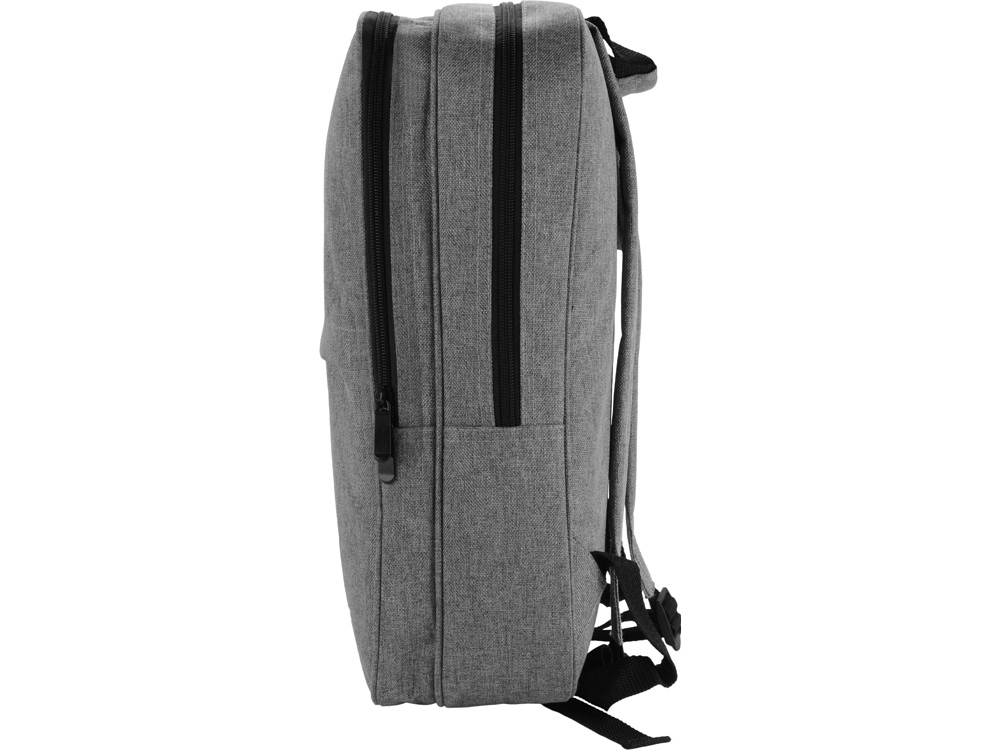 Рюкзак Деним — изображение 6