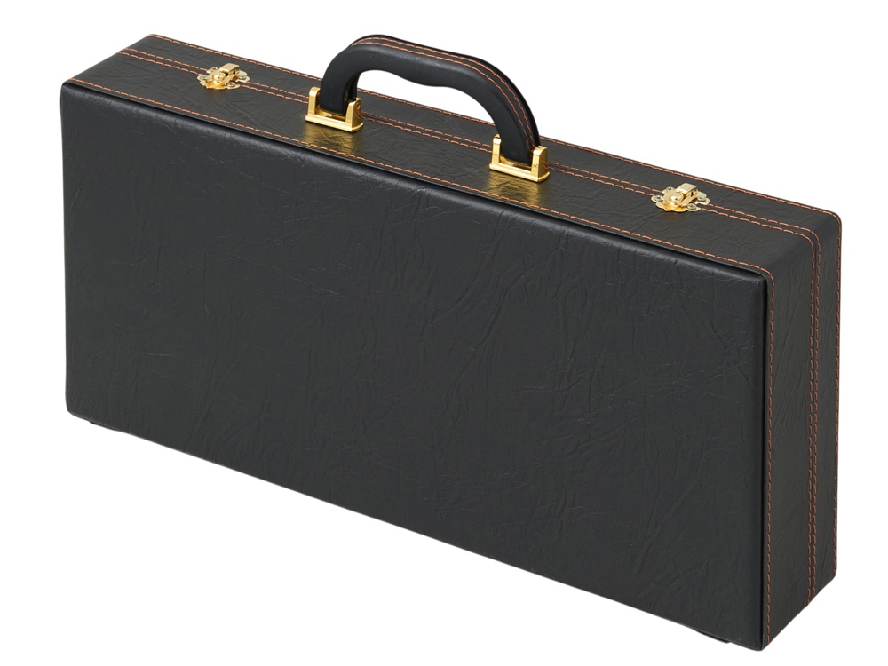 Подарочный набор — изображение 5