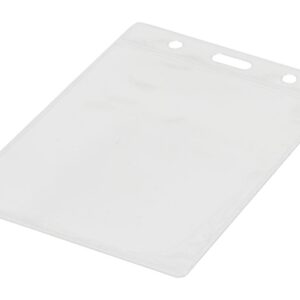 Держатель для бейджа Lorenzo