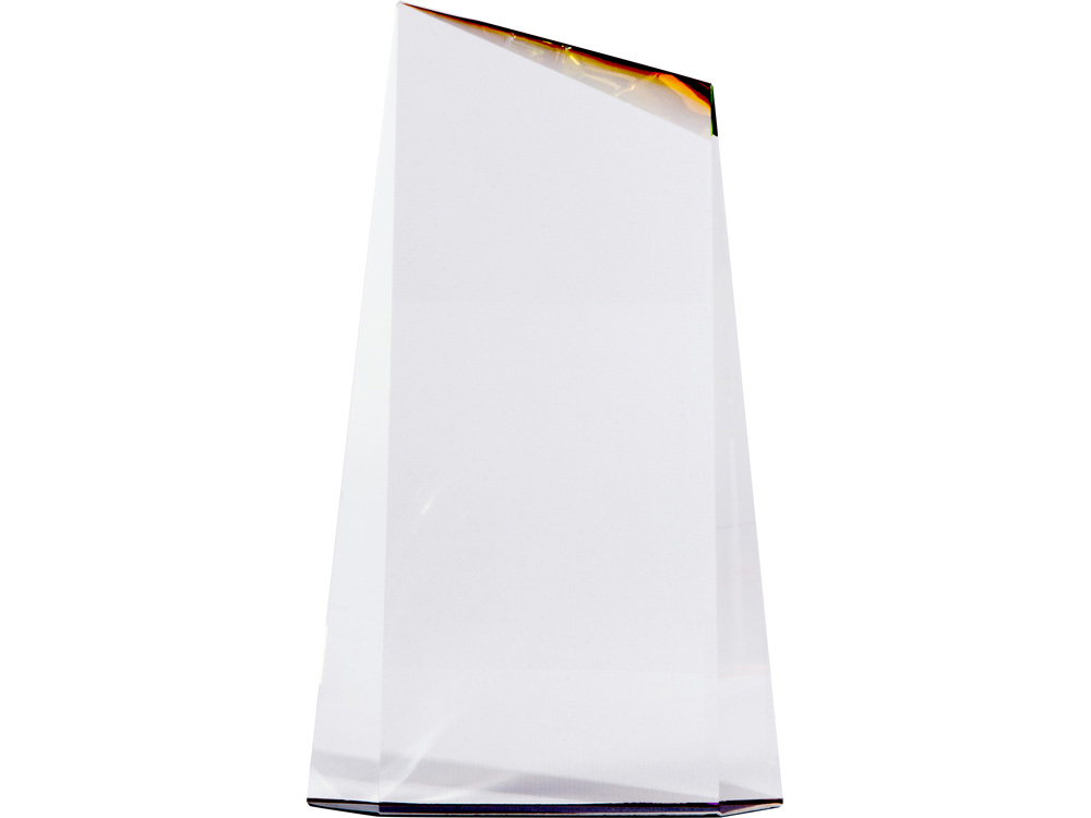 Награда Phylosikos — изображение 3