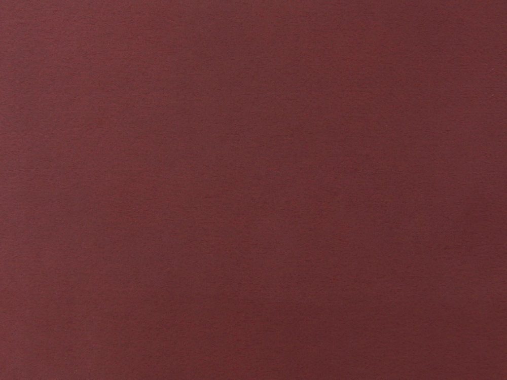 Ежедневник недатированный А5 Megapolis Velvet Flex — изображение 13