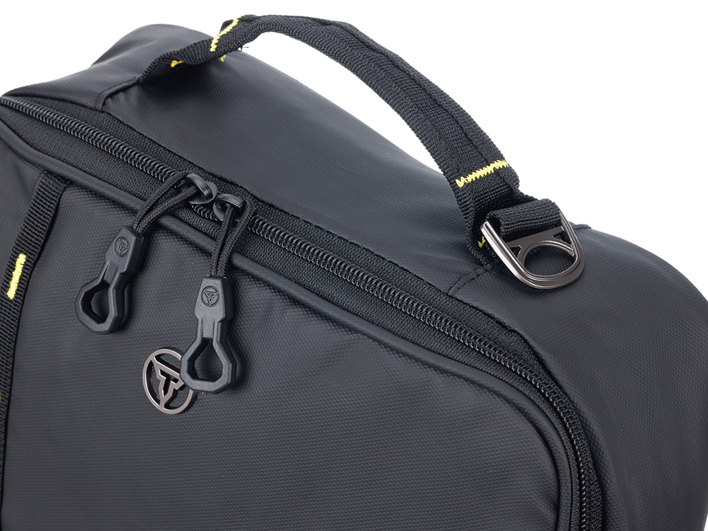 Термосумка для ланча — изображение 5