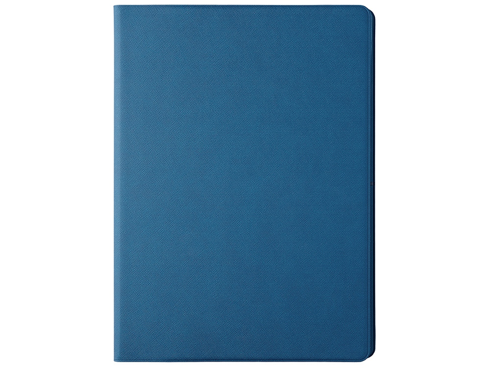 Органайзер для хранения документов А4 Favor 2.0 — изображение 3