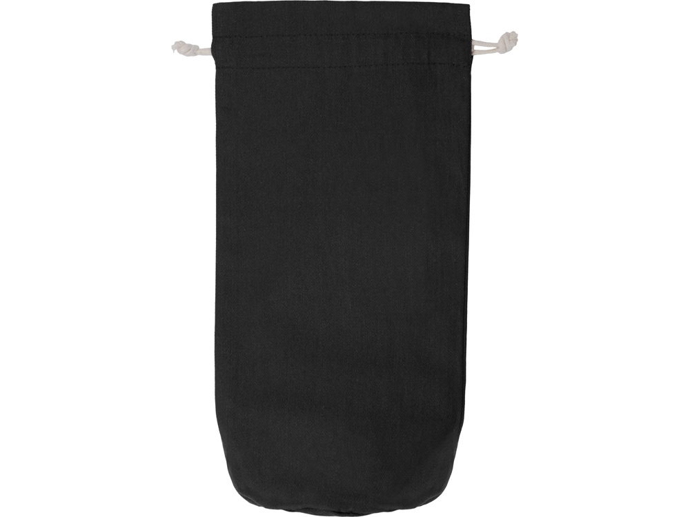 Сумка-чехол для бутылки вина Brand Chef — изображение 2