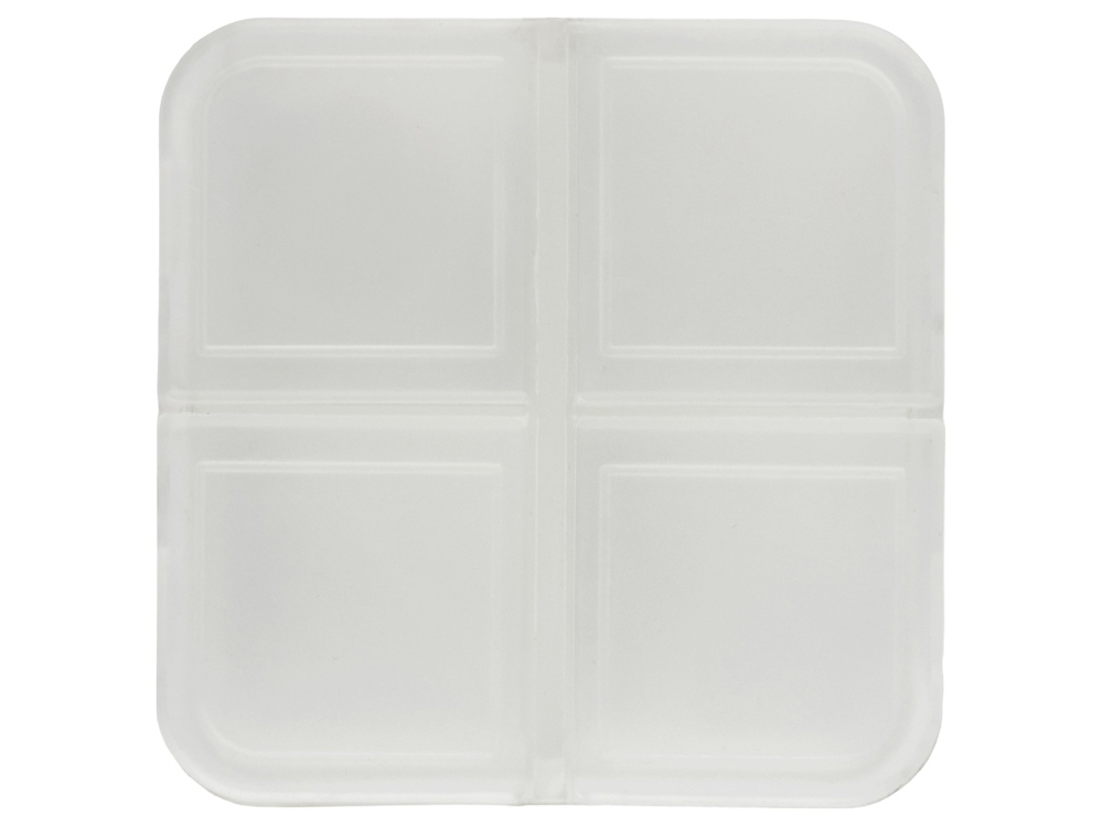 Таблетница Belen — изображение 5