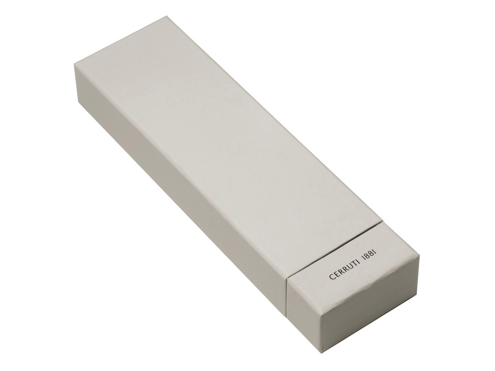 Подарочный набор: ручка-роллер, ручка шариковая — изображение 4