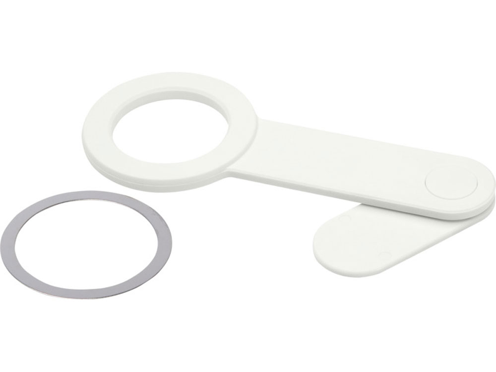 Настольный держатель для телефона Hook — изображение 5