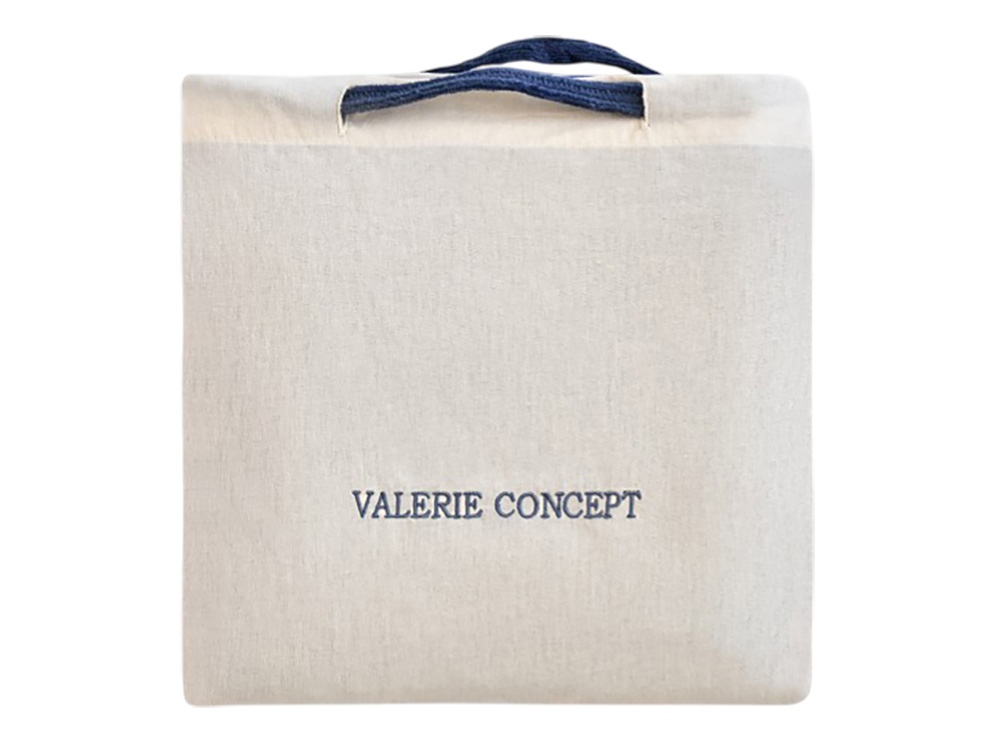 Килт мужской, велюровый жаккард — изображение 5