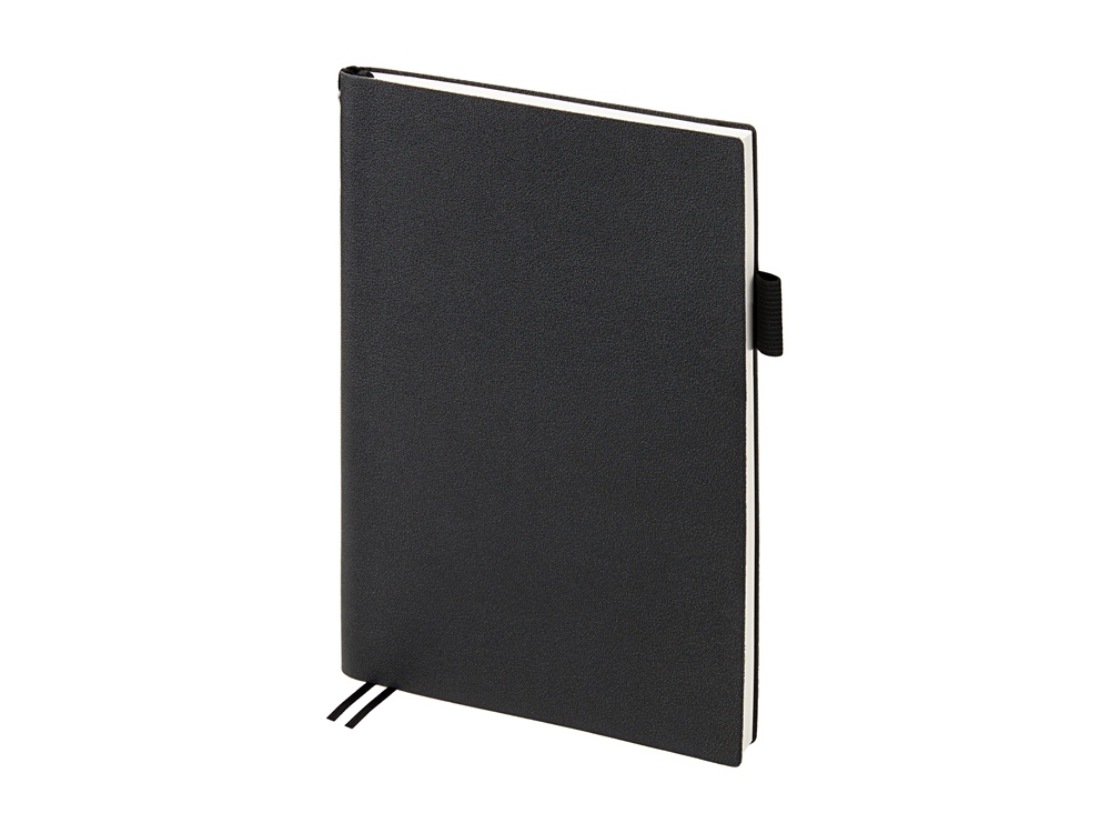 Ежедневник недатированный А5 Grand — изображение 3