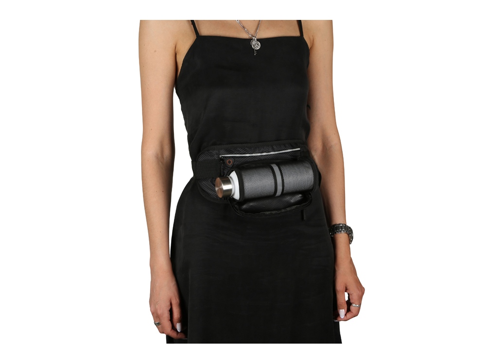 Спортивная сумка для бега Track — изображение 6