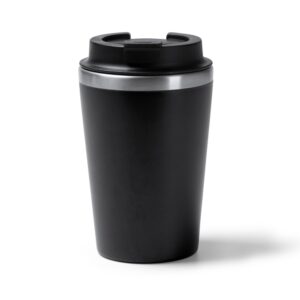 Термокружка HORAN, 350 мл