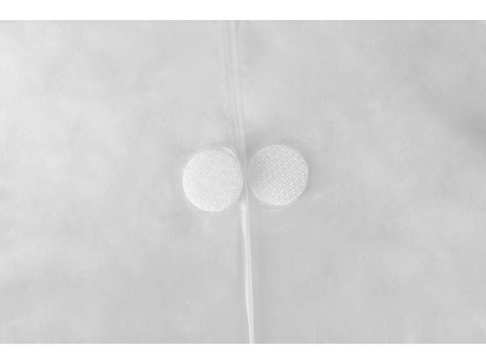 Дождевик Rainfall — изображение 4