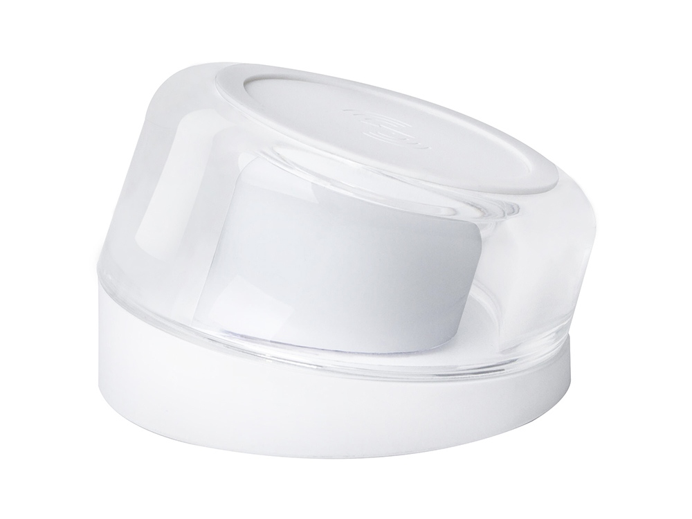 Док-станция с беспроводной зарядкой iLO Wireless Dock — изображение 2