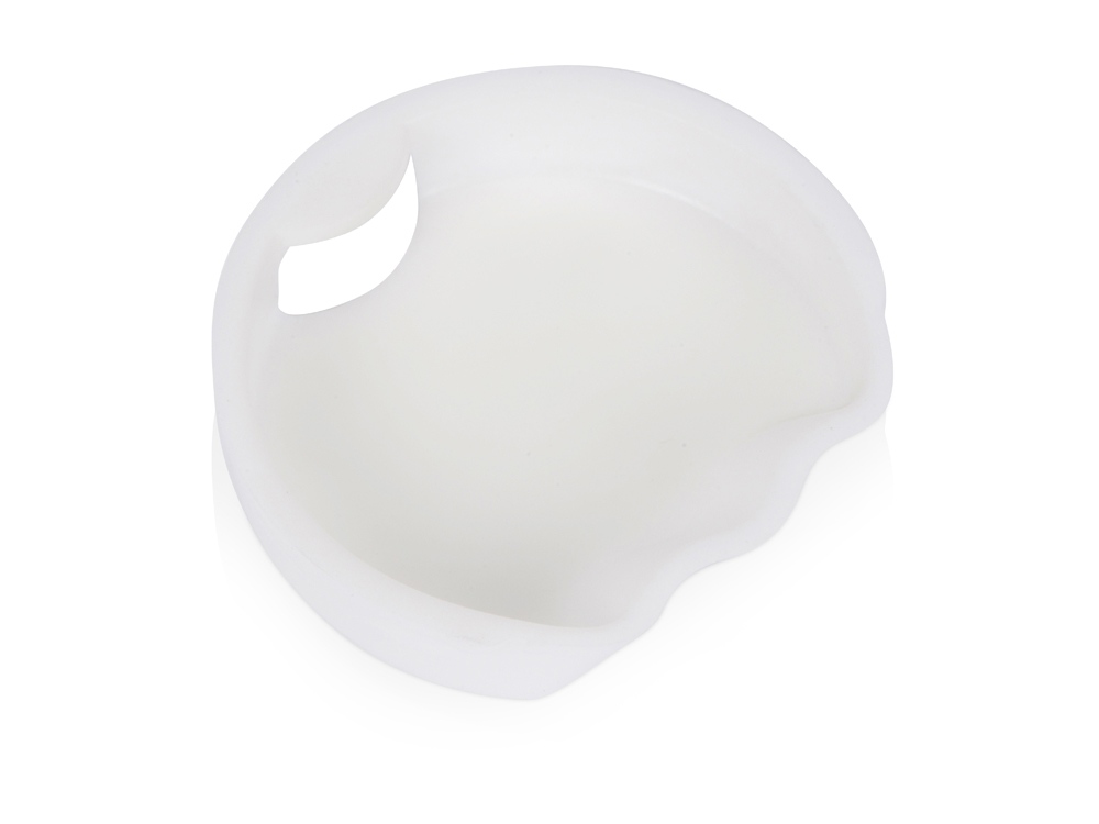 Бутылка для воды Candy — изображение 6