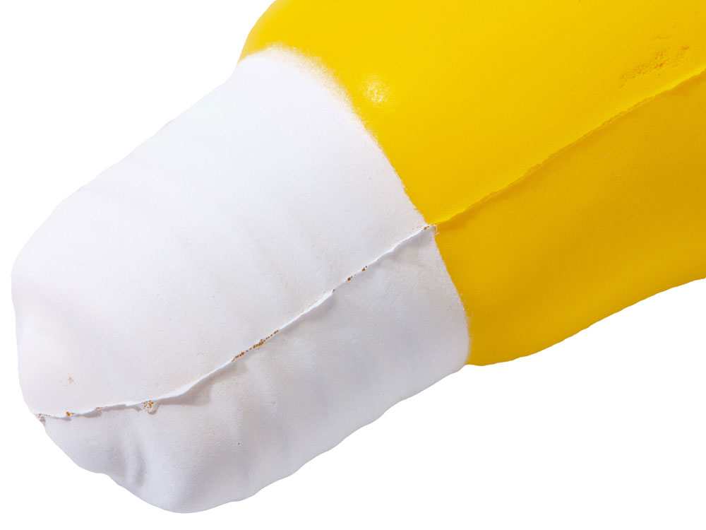 Антистресс Лампочка — изображение 4