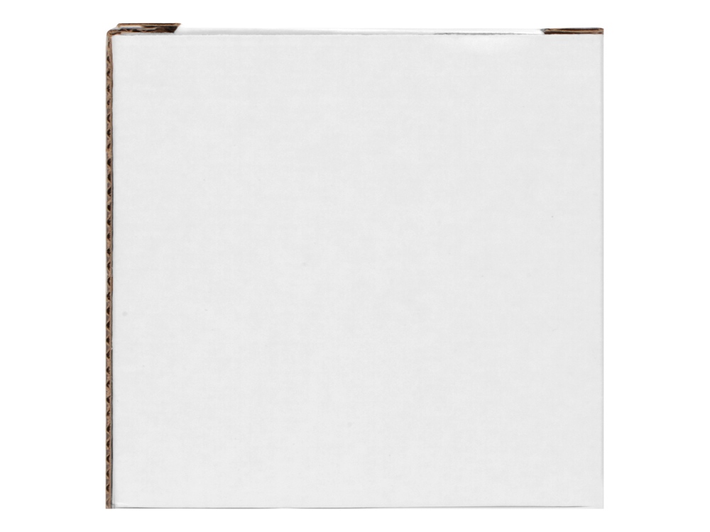 Коробка для кружки Cup — изображение 7