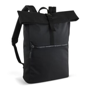 Рюкзак БЛАНК ОБЛЕГЧЕННАЯ (BLANC DELIGHT)