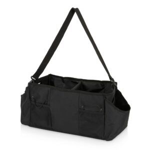 Сумка-органайзер Суррей