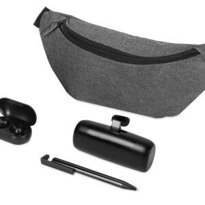 Набор для путешествий Freeway