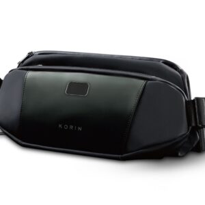 Сумка-слинг Flipsling