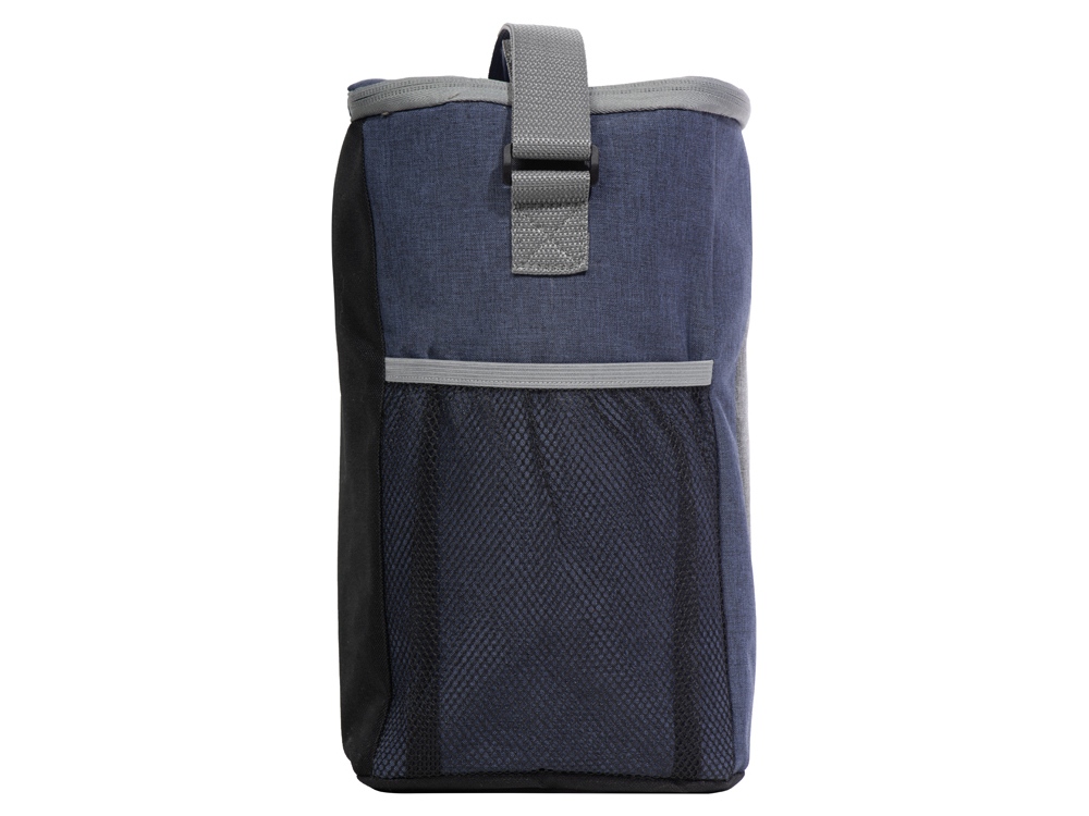 Сумка-холодильник Festival XL — изображение 6