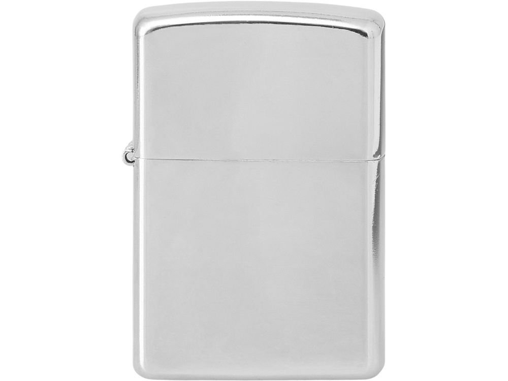 Подарочный набор — изображение 10