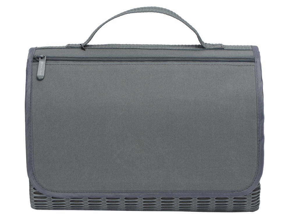 Плед для пикника Module с дышащей поверхностью — изображение 5